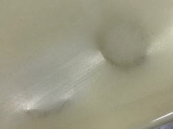 �I�[�o�[�z�[�� �J�b�g���[�Y 6